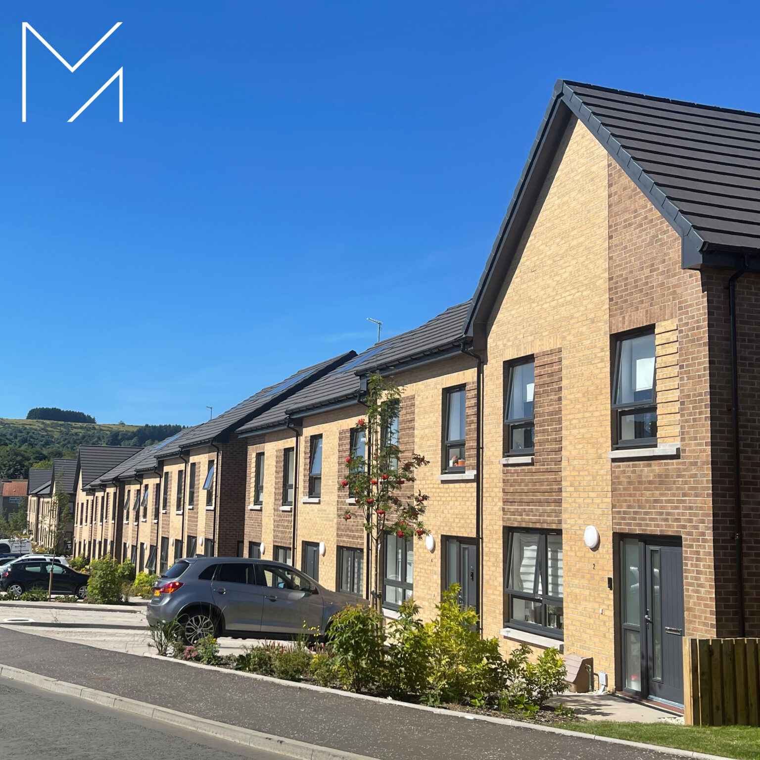 Skye Crescent Image 01 MAST Architects